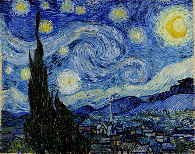 Advent1the starry night hope640