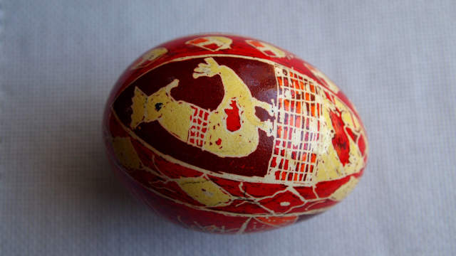 Eggs April 2014 043640