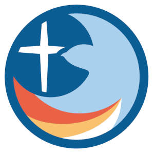 Knox United Church Logo
