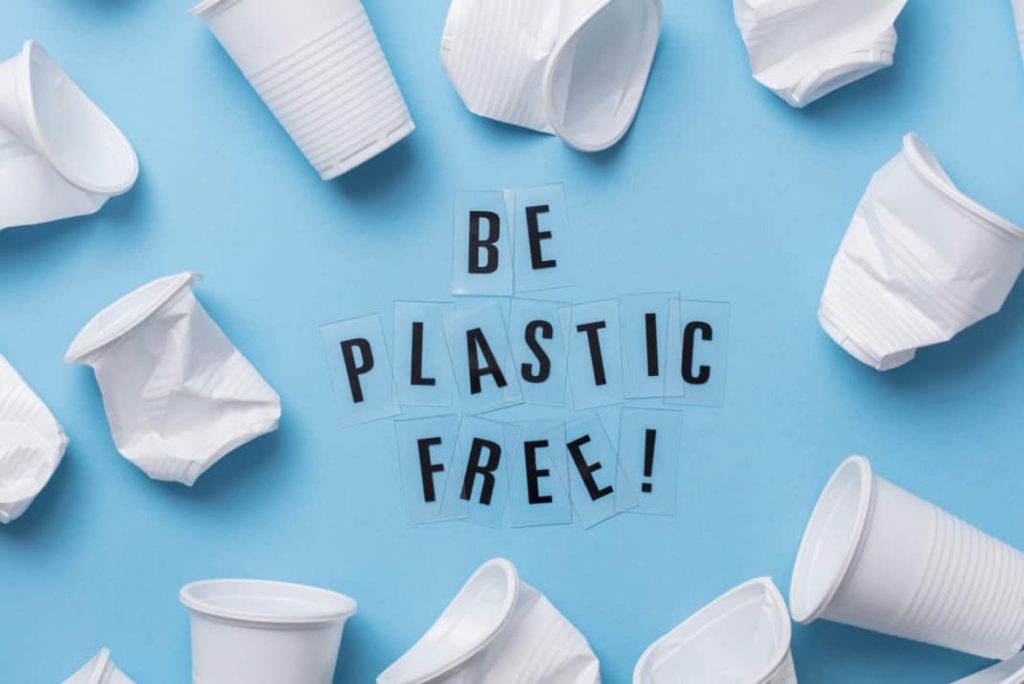 be plastic free cups 1068x713 1