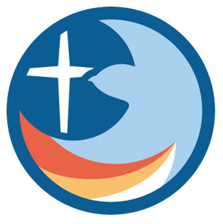 Knox Church Logo