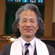 Rev Dr Richard Chung