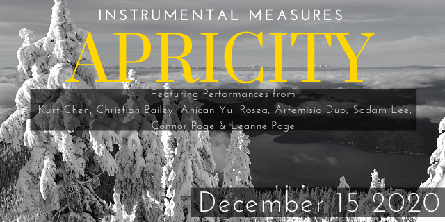 Instrumental Measures Apricity GraphicCORRECTED 1