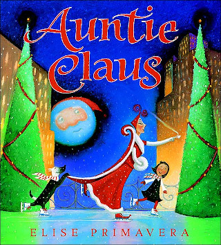 auntieclausbookcover 1