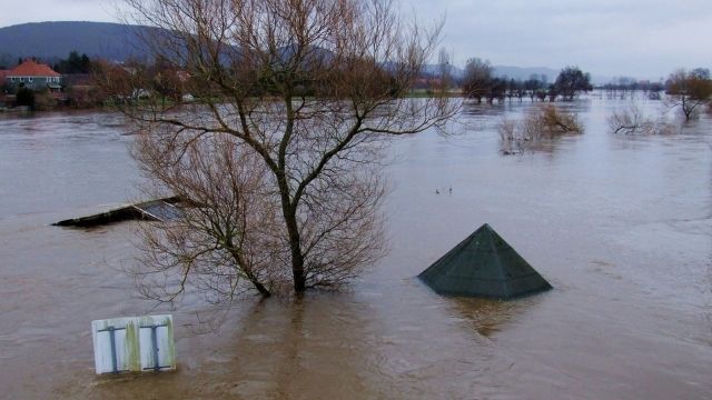 flood2 | Knox Vancouver | Knox Vancouver