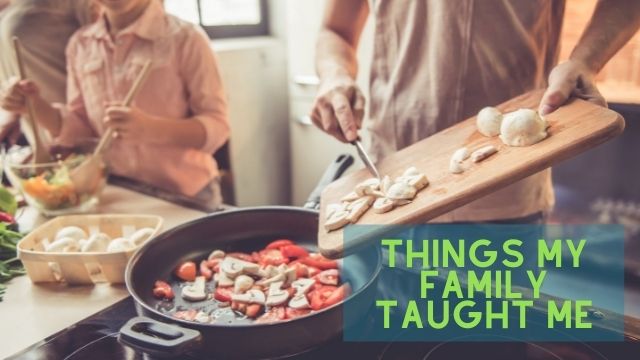 familycookingthingsfamilytaughtimage 1