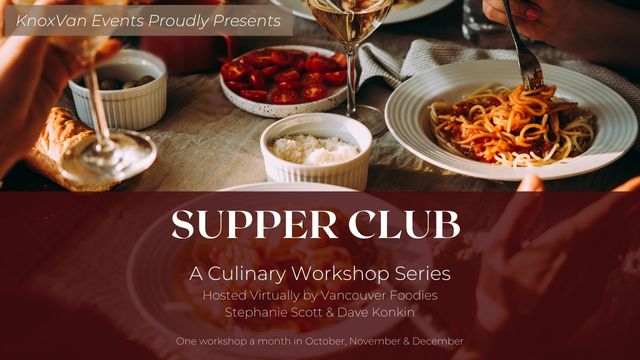Supper Club Proposal 2022 640 × 360