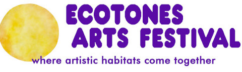 Ecotones Logo