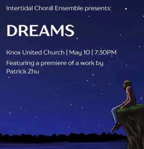 Dreams Concert