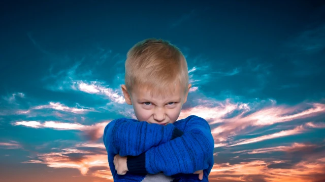 Forgiveness