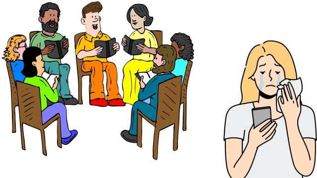 Loneliness and AI Companions