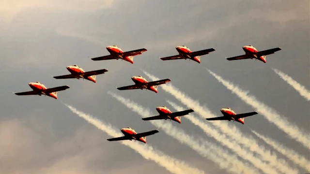 Remembrance Day 2025